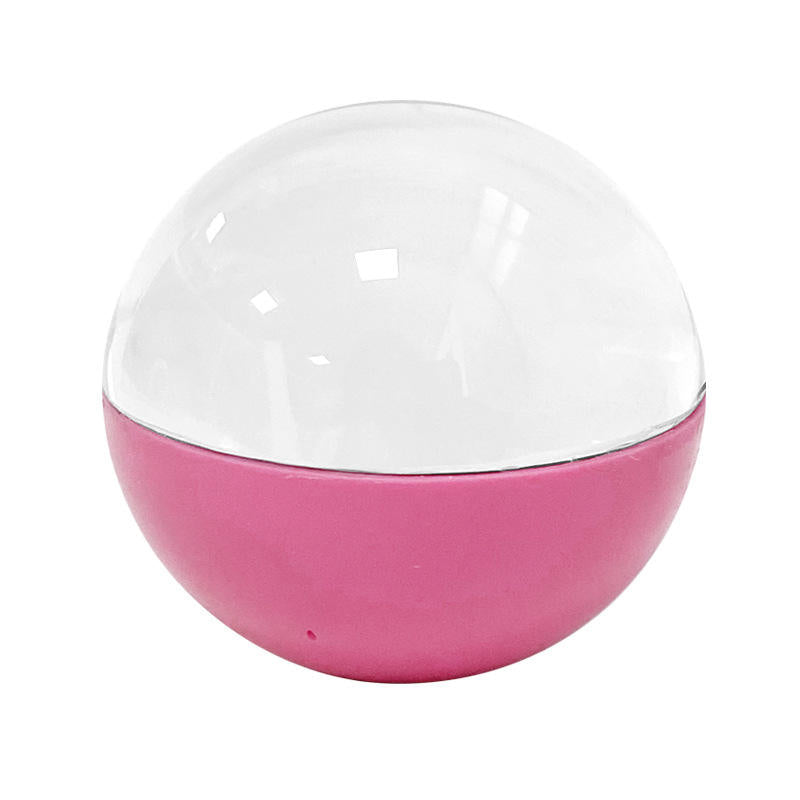 Memora Sphere