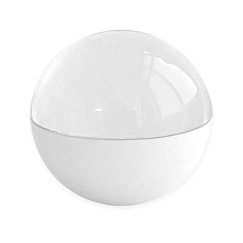Memora Sphere