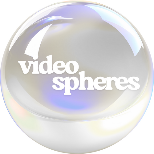 Video Spheres