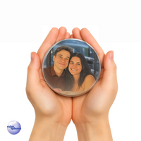 Memora Sphere